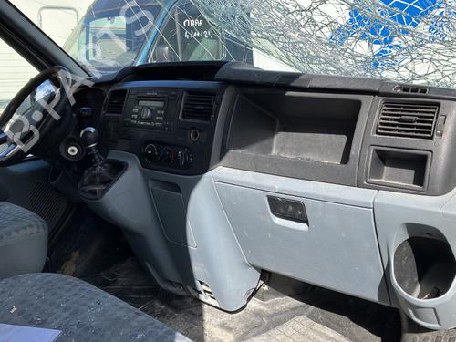 Starter FORD TRANSIT Van (FA_ _) 2.2 TDCi | BP31645897M8  - Image 24