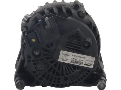 Alternator FORD FOCUS III | BP37482718M7 - Image 3