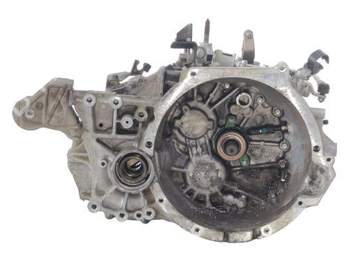 Used Gearbox Gearbox MITSUBISHI ASX (GA_W_) 1.8 DI-D 4WD (GA6W) (150 hp) 23885993 23885993