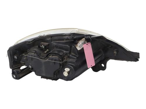 Left headlight CITROËN C3 I (FC_, FN_) 1.1 i | BP27485015C28 