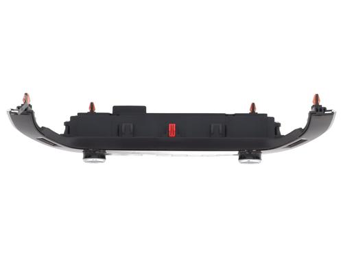 Climate control TOYOTA COROLLA Hatchback (_E21_, _EA1_, _EH1_) 1.8 Hybrid (ZWE211, ZWE219) | BP28827041I5 