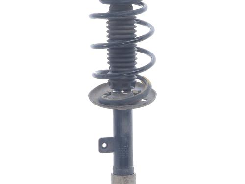 Left front shock absorber DS DS 4 / DS 4 CROSSBACK (NX_) 1.2 THP 130 (NXHNYM) | BP36322120M16 - Image 2