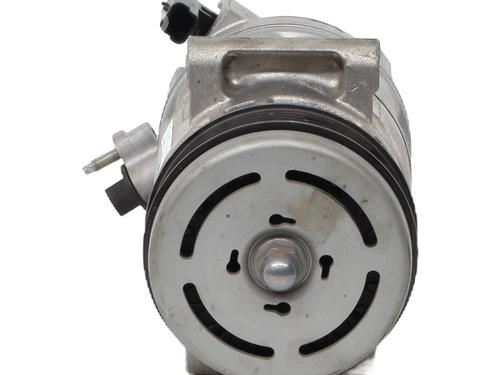 AC compressor PEUGEOT 308 SW II (LC_, LJ_, LR_, LX_, L4_) 1.2 THP 130 | BP21269798M34 