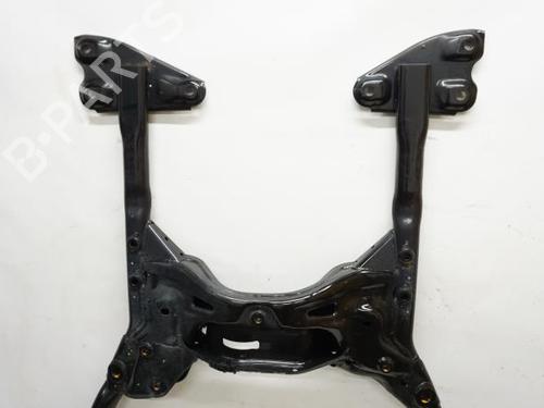 Subframe MINI MINI PACEMAN (R61) Cooper D | BP18178299M9  - Image 5