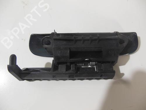 Used Front right exterior door handle CITROËN XSARA (N1) 1.8 i (90 hp) 18182779