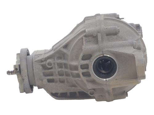 Rear differential ALFA ROMEO GIULIA (952_) 2.2 D (952AFA25, 952AFM25, 952ALA25) | BP39664520M24 - Image 2