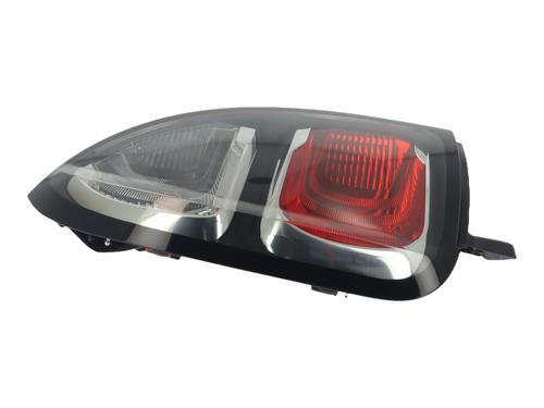 Left taillight CITROËN C3 Picasso (SH_) 1.4 VTi 95 (SH8FSC, SH8FP0, SH8FP6) | BP40055705C34 - Image 2