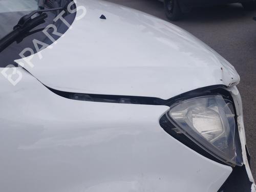 Rat OPEL AGILA B (H08) 1.2 (F68) | BP32980113C49 - Image 4