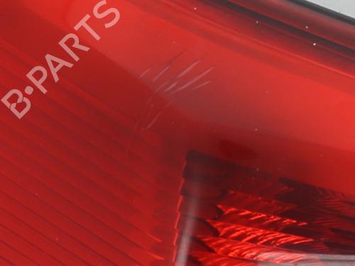 Venstre Baklys Venstre Baklys NISSAN QASHQAI I (J10, NJ10) 1.5 dCi (106 hp) 32305095 32305095