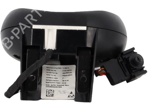 Instrument cluster MINI MINI COUNTRYMAN (R60) Cooper D | BP19730110C47 