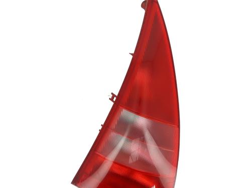 Used Left taillight CITROËN C3 I (FC_, FN_) 1.4 i (73 hp) 22178531