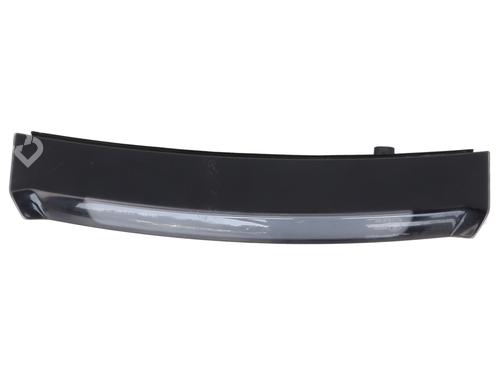 Used Third brake light Third brake light OPEL CROSSLAND X / CROSSLAND (P17, P2QO) 1.2 (75) (110 hp) 19331906 19331906