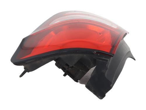Right taillight CITROËN C3 II (SC_) 1.6 HDi 90 | BP37401533C35 - Image 3