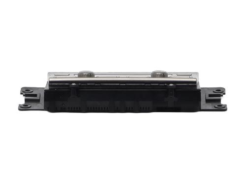 Climate control JAGUAR XF I (X250) 2.7 D | BP21538503I5 