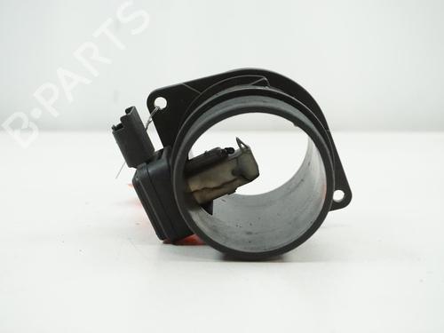 Mass air flow sensor PEUGEOT 407 Coupe (6C_) 2.7 HDi | BP22072420M95