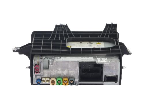 Radio AUDI A5 (8T3) | BP40055681E6 - Image 3