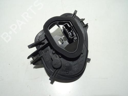 Lamp holder PEUGEOT 208 I (CA_, CC_) 1.6 HDi | BP22071872L10 