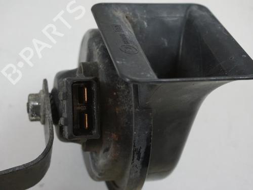 Horn AUDI A3 (8L1) 1.9 TDI | BP18189471E13 