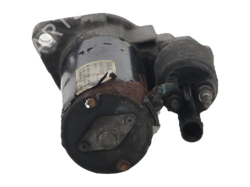 Starter VW TRANSPORTER T5 Van (7HA, 7HH, 7EA, 7EH) 2.0 BiTDI 4motion | BP39254805M8 - Image 2