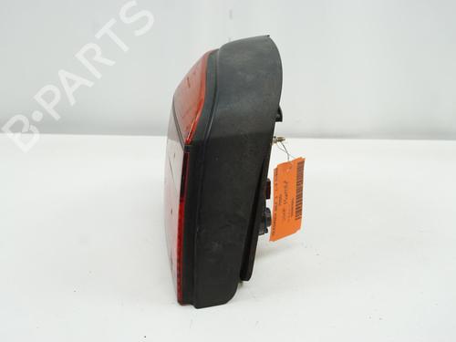 Used Left taillight VW GOLF III (1H1) 1.9 TDI (90 hp) 18185615