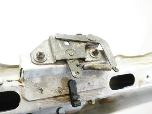 Used Front slam panel CITROËN JUMPER I Van (230L) 1.9 D (69 hp) 18175186