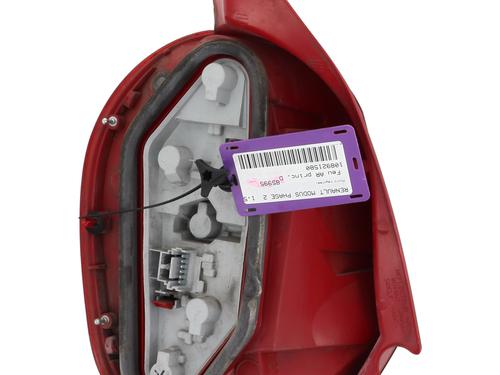 right-taillight-renault-modus-grand-modus-fjp0_-2004-27380037 main image