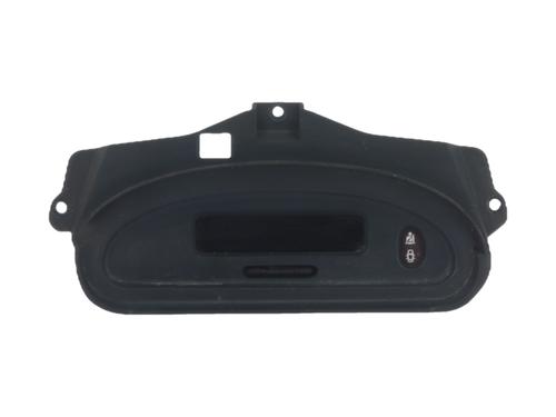 Used Display monitor Display monitor 38453664 38453664