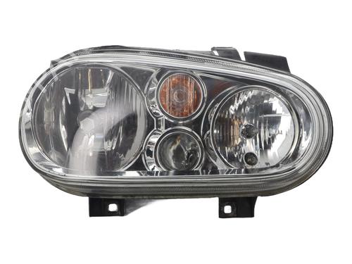 BP30973971C29 main image