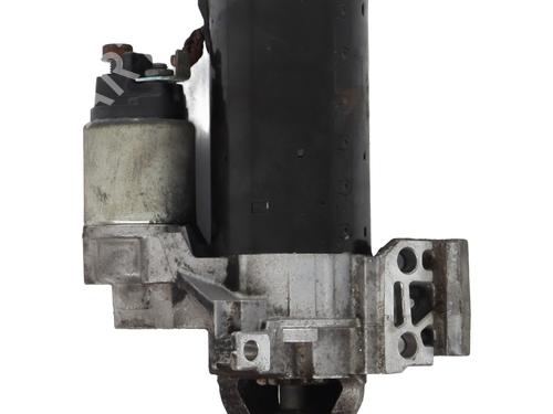 Startmotor BMW 1 Coupe (E82) 123 d (204 hp) 24236299
