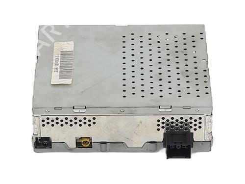 Electronic module MERCEDES-BENZ E-CLASS (W211) E 220 CDI (211.006) | BP24619401M83 - Image 4