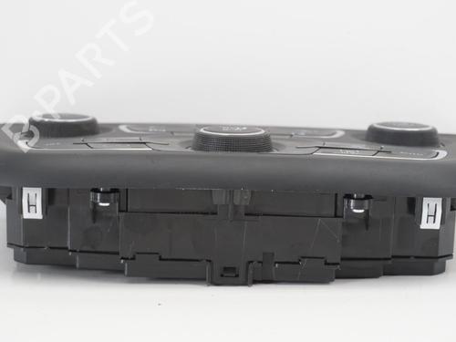 Airco bedieningspaneel JEEP COMPASS (MP, M6, MV, M7) 2.0 CRD 4x4 | BP18177542I5 