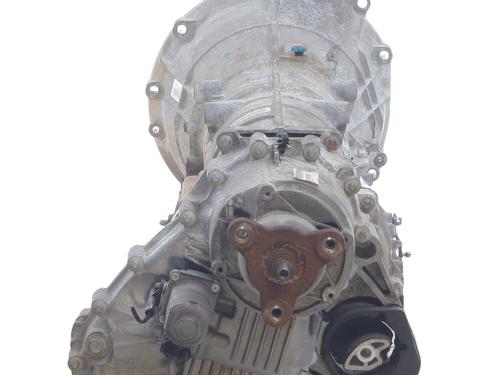 Gearbox BMW X3 (E83) | BP35904675M3 - Image 2
