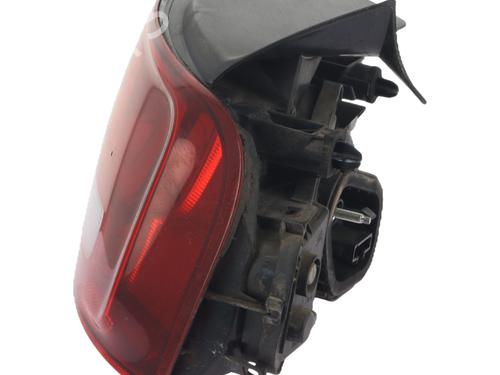 Right taillight CITROËN C4 CACTUS 1.6 BlueHDi 100 | BP38925343C35 - Image 2