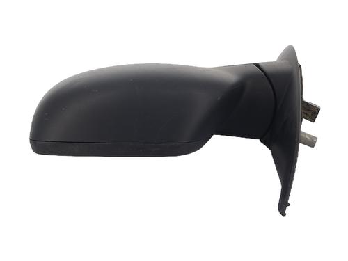 Left mirror RENAULT KANGOO / GRAND KANGOO II (KW0/1_) 1.5 dCi 90 (KW05, KW08, KW0G, KW11) | BP29213839C26 