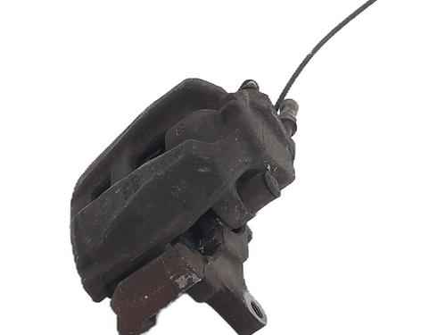 Used Left front brake caliper AUDI A4 B8 Avant (8K5) 2.0 TDI (143 hp) 24985963