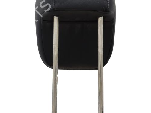 Used Headrest Headrest SUZUKI SWIFT IV (FZ, NZ) 1.3 DDiS (AZG413D, ZC02S, ZC92S) (75 hp) 29174041 29174041