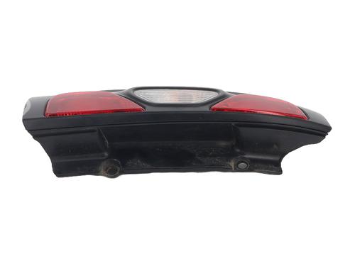 Left taillight FIAT PANDA (312_, 319_) 1.0 Mild Hybrid (312.PYD1B) | BP27723014C34 - Image 3