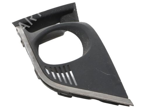 other-renault-megane-iv-hatchback-b9amn_-2015-23843346 main image