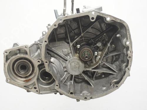 Used Gearbox Gearbox 18194407 18194407