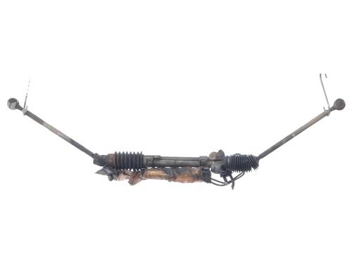 Used Steering rack Steering rack CITROËN BERLINGO / BERLINGO FIRST Box Body/MPV (M_) 1.9 D 70 (MBWJZ, MCWJZ) (69 hp) 28826937 28826937