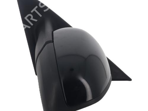 Retrovisor esquerdo SMART FORFOUR Hatchback (453) 0.9 (453.044, 453.053) | BP30965981C26 