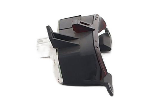 Display monitor TOYOTA CELICA Coupe (_T23_) 1.8 16V VT-i (ZZT230_, ZZT230) | BP29403723C48 