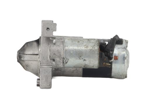 Starter MAZDA MX-5 IV (ND__) 1.5 (ND6E, ND5RC) | BP36513873M8 - Image 3