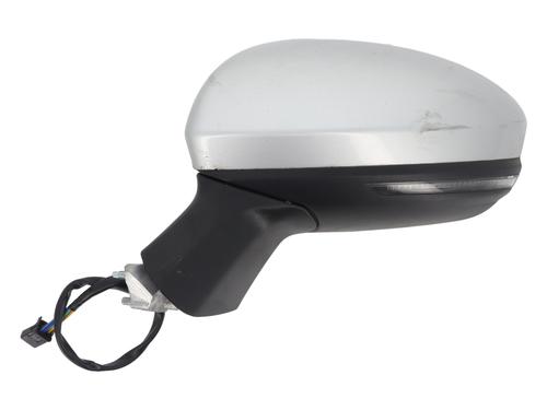 specchietto-retrovisore-sinistro-renault-clio-v-b7_-2019-32372892 main image