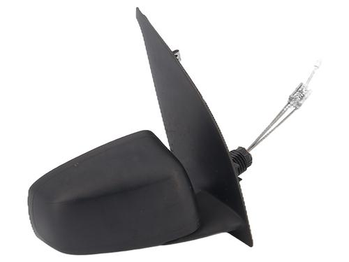 Right mirror FIAT PANDA (169_) 1.1 (169.AXA1A) | BP22596018C27 
