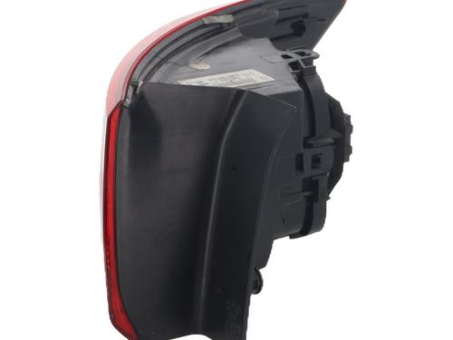 fanale-posteriore-sinistro-seat-ateca-kh7-khp-2016-32298693 main image