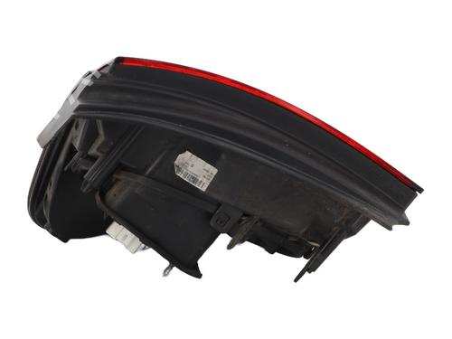 Højre baglygte CITROËN C3 II (SC_) 1.4 HDi 70 (SC8HZC, SC8HR0, SC8HP4) | BP29641668C35 