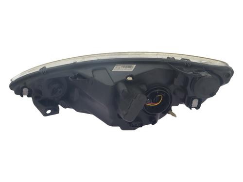 Right headlight PEUGEOT 1007 (KM_) 1.6 16V | BP40436311C29 - Image 7