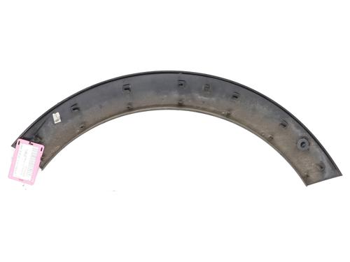 Rear left wheel arch trim CITROËN C3 III (SX) 1.5 BlueHDi 100 (SXYHYP, SXYHTU) | BP27677270C136