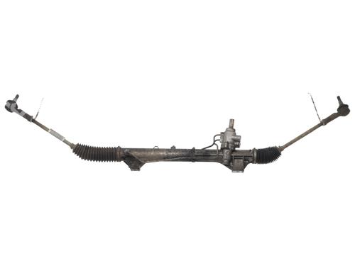 Steering rack PEUGEOT EXPERT Van (VF3A_, VF3U_, VF3X_) 2.0 HDi 120 | BP23764156M22 